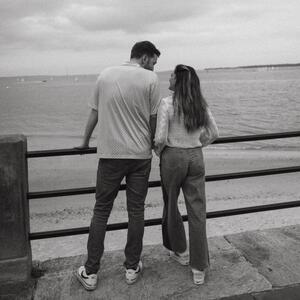 Gallery Photo 22