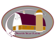Vendor Logo