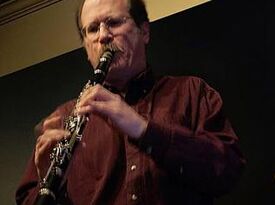 Sinti Rhythm Quartet - Jazz Band - Brookline, MA - Hero Gallery 2