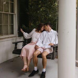 Gallery Photo 12