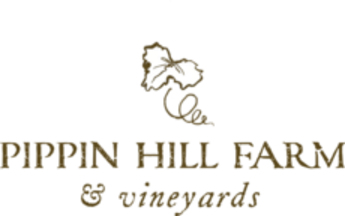 Vendor Logo