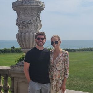 Gallery Photo 8