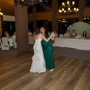 Gallery Photo 133