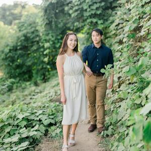 Gallery Photo 16