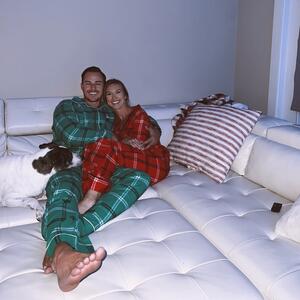 Gallery Photo 11
