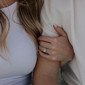 Gallery Photo 16
