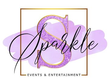 Sparkle Events and Entertainment - Event Planner - West Palm Beach, FL - Hero Main