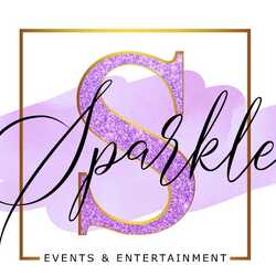 Sparkle Events and Entertainment, profile image