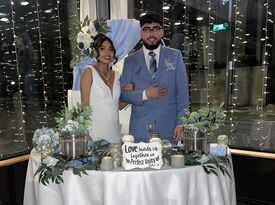 Styld Accordingly, LLC - Event Planner - Waterbury, CT - Hero Gallery 2