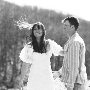 Gallery Photo 30