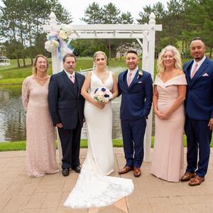 Gallery Photo 42