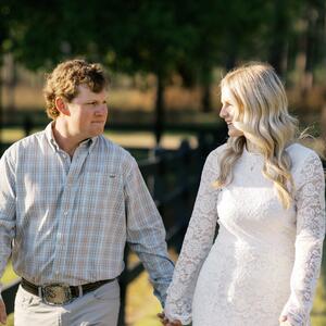 Gallery Photo 35