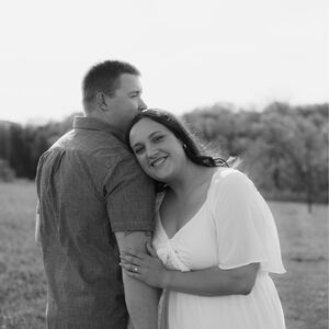 Gallery Photo 21