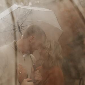 Gallery Photo 32