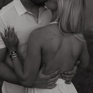 Gallery Photo 19