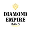 Vendor Logo