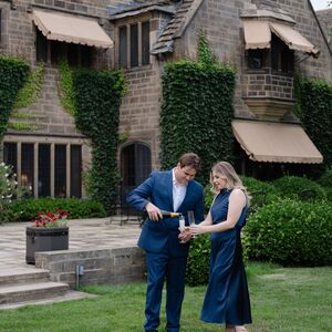 Gallery Photo 46