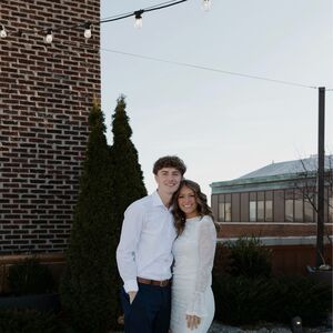 Gallery Photo 8