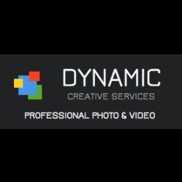 Dynamic Creative Services - Photographer - Troy, MI - Hero Main