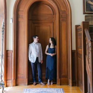 Gallery Photo 14