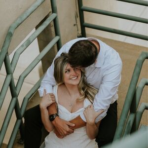 Gallery Photo 24