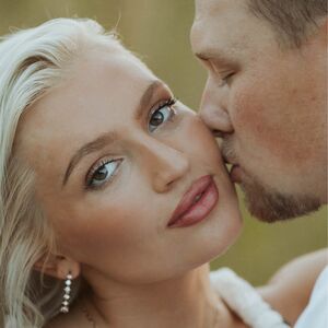Gallery Photo 7