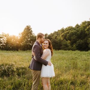 Gallery Photo 6