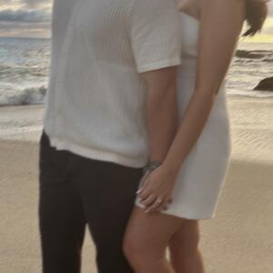 Gallery Photo 23