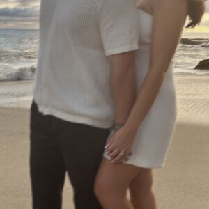 Gallery Photo 23