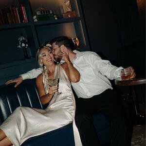 Gallery Photo 29