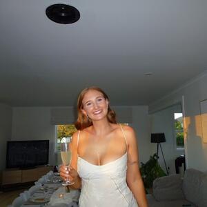 Gallery Photo 23