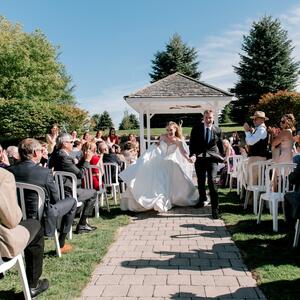 Gallery Photo 5