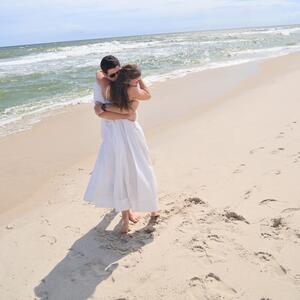 Gallery Photo 21