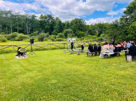 Special Edition Socials - DJ - Watkins Glen, NY - Hero Gallery 2