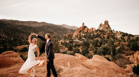 Leopards and Lace Wedding Photos-059 - Meyer & Rene Photo