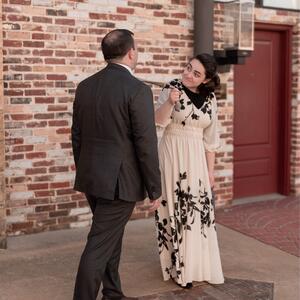 Gallery Photo 12