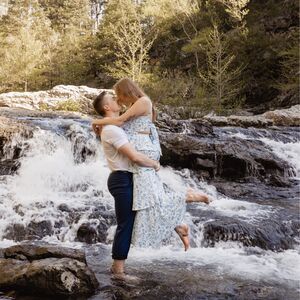 Gallery Photo 8