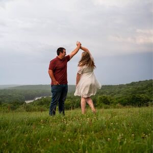 Gallery Photo 22