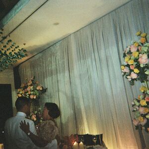 Gallery Photo 63