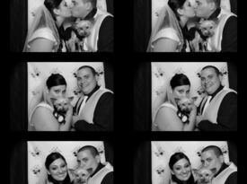 MAGICAL OCCASIONS - Photo Booth - Dingmans Ferry, PA - Hero Gallery 2