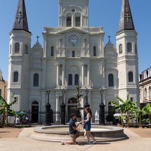 Gallery Photo 21