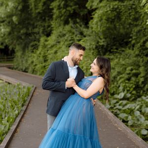 Gallery Photo 19