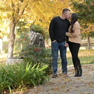 Gallery Photo 21