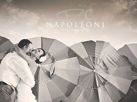 Freddy Napoleoni Photography - Photographer - Spring Hill, FL - Hero Gallery 2