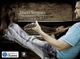 Jason Stogner Band - Country Band - Jackson, MS - Hero Gallery 4