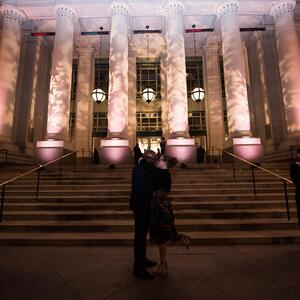 Gallery Photo 27
