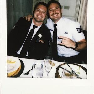 Gallery Photo 55