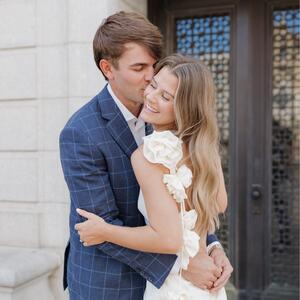 Gallery Photo 8