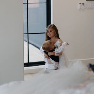 Gallery Photo 60