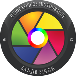 Guide Studios Photography, profile image